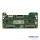 PLACA T-CON SAMSUNG BN98-05150A BN41-02111A UN48H5550 - ORIGINAL